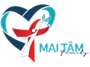 maitam